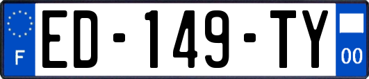 ED-149-TY