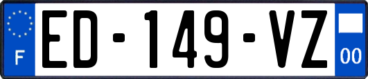 ED-149-VZ