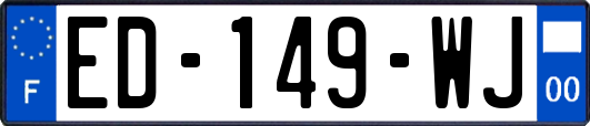 ED-149-WJ