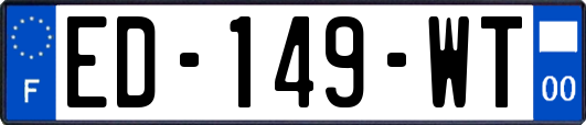 ED-149-WT