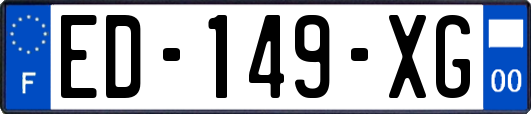 ED-149-XG