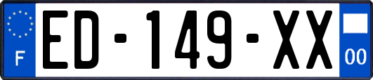 ED-149-XX