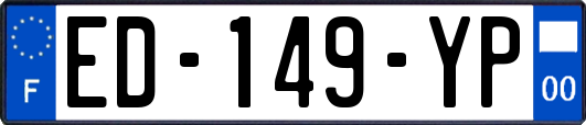 ED-149-YP