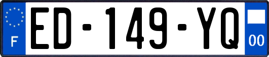 ED-149-YQ