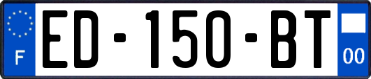 ED-150-BT