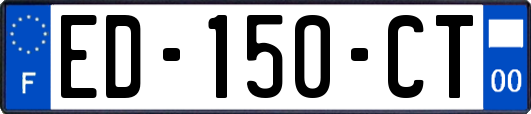 ED-150-CT