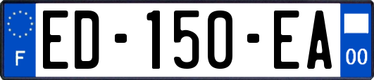 ED-150-EA