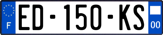 ED-150-KS