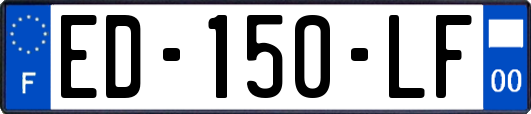 ED-150-LF