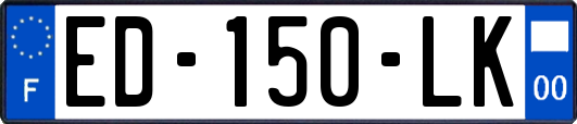 ED-150-LK