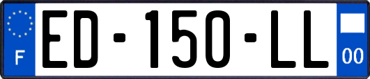 ED-150-LL