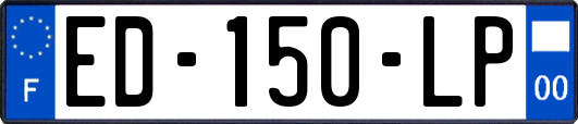 ED-150-LP