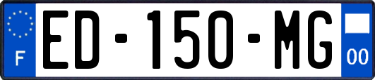 ED-150-MG