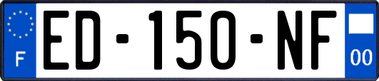 ED-150-NF