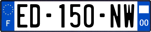 ED-150-NW