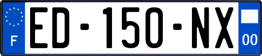 ED-150-NX