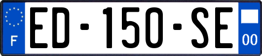 ED-150-SE