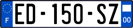 ED-150-SZ