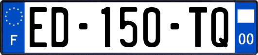 ED-150-TQ