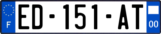 ED-151-AT