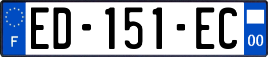 ED-151-EC