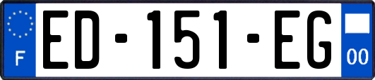 ED-151-EG