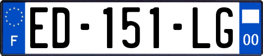 ED-151-LG
