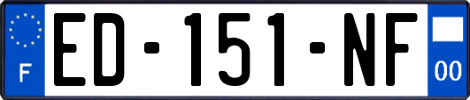ED-151-NF