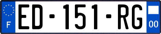 ED-151-RG