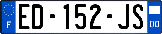 ED-152-JS