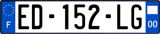 ED-152-LG