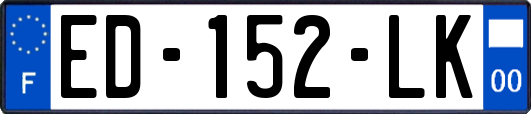 ED-152-LK