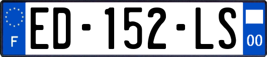 ED-152-LS