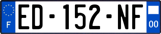 ED-152-NF