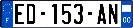 ED-153-AN