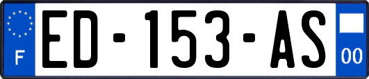 ED-153-AS