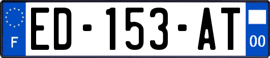 ED-153-AT