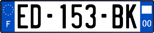 ED-153-BK