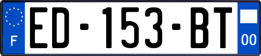 ED-153-BT