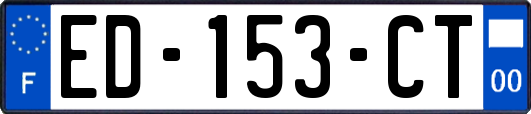 ED-153-CT