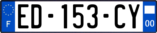 ED-153-CY