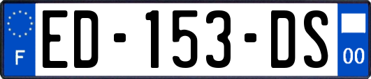 ED-153-DS