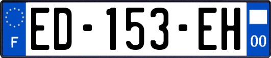 ED-153-EH