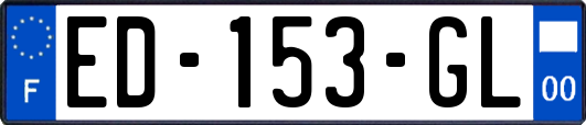 ED-153-GL