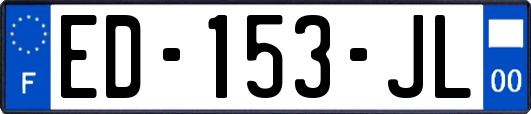 ED-153-JL