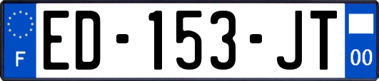 ED-153-JT