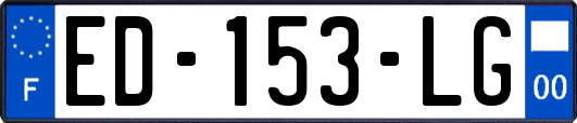 ED-153-LG