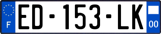 ED-153-LK