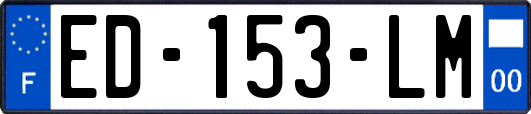 ED-153-LM