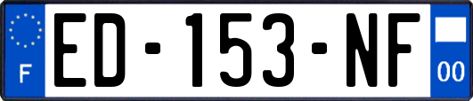 ED-153-NF